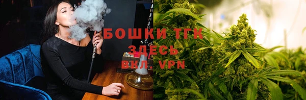 прущая мука Беломорск