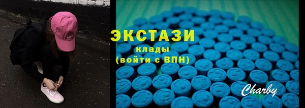 шишки Богородицк