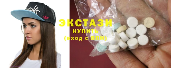 шишки Богородицк