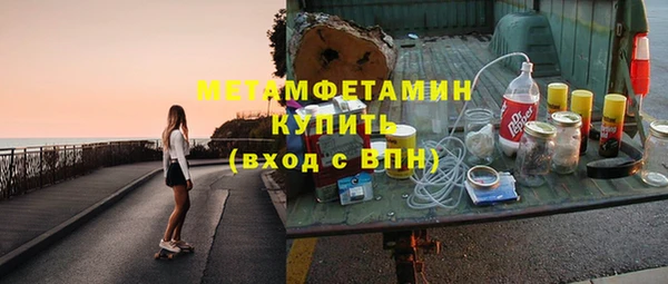 шишки Богородицк
